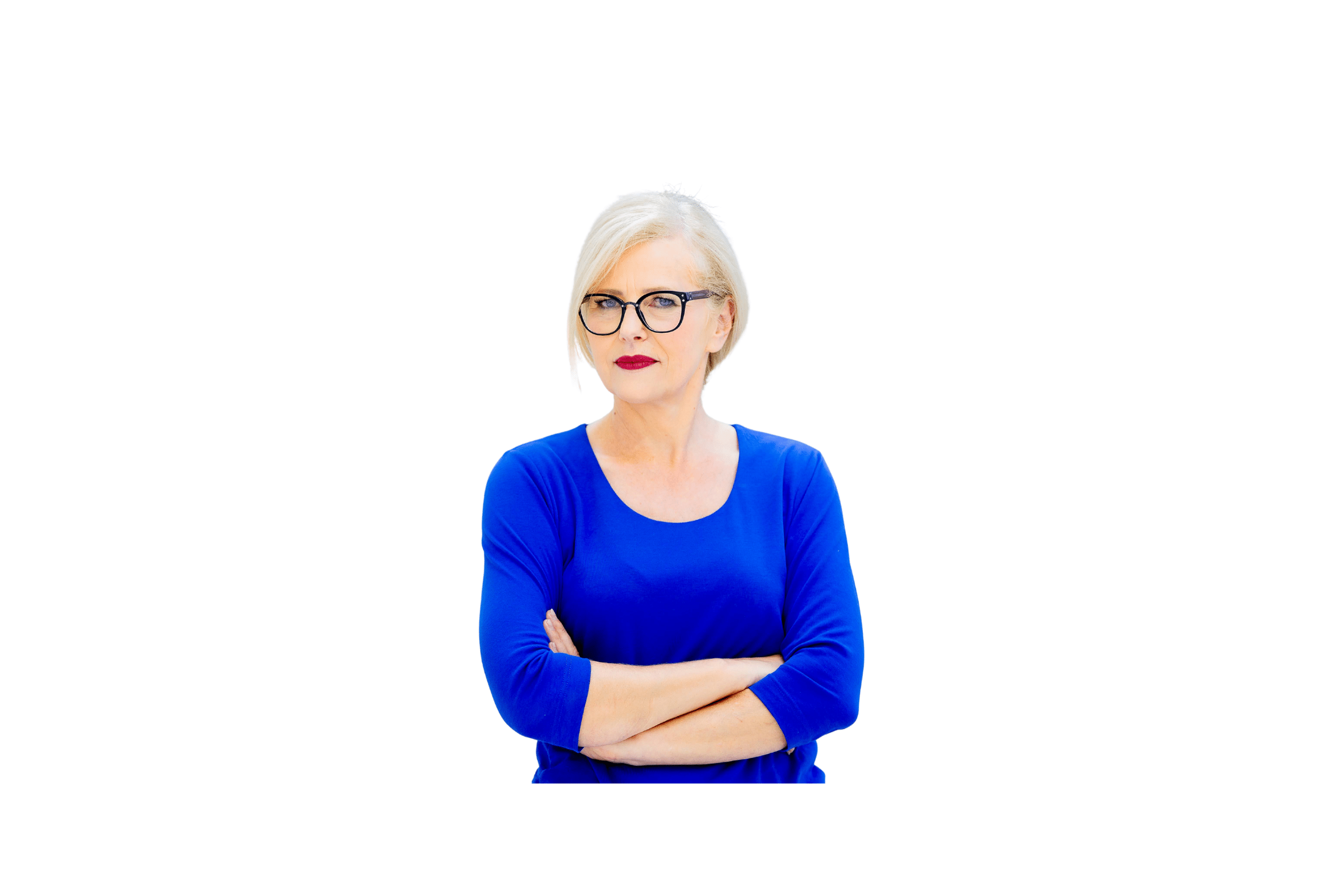Virtuaalassistent ütleb aitäh – kiri on saadetud